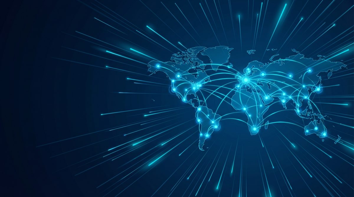 波兰加速器全球网络加速