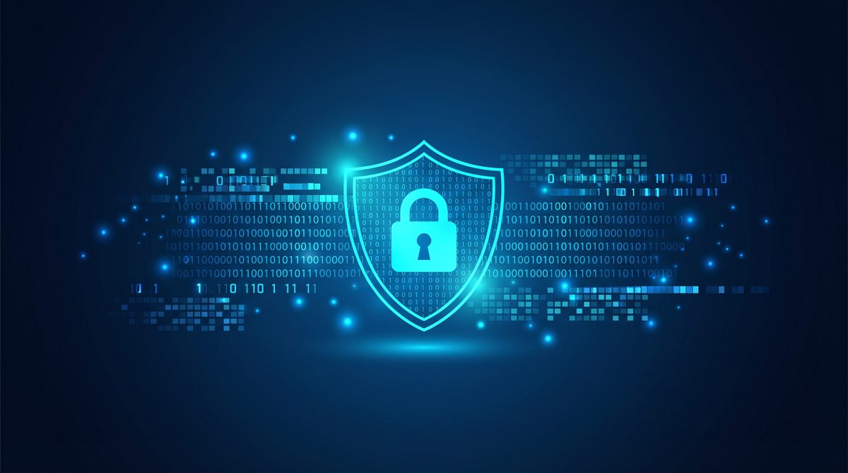 波兰加速器隐私安全保护