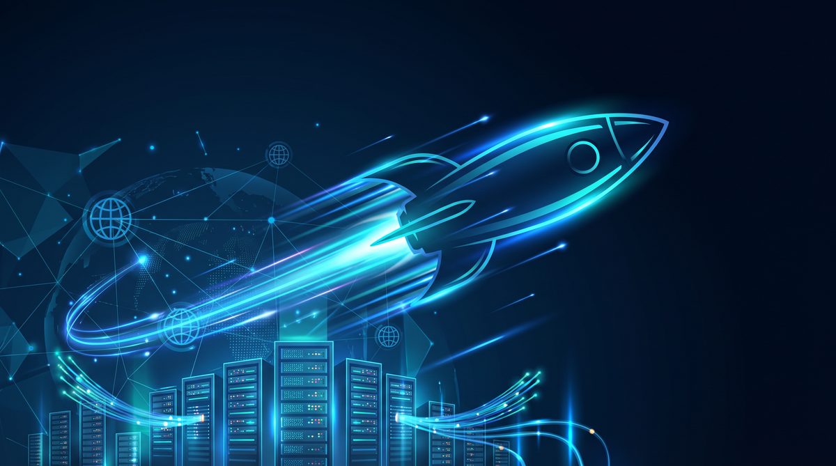 波兰加速器极速下载加速