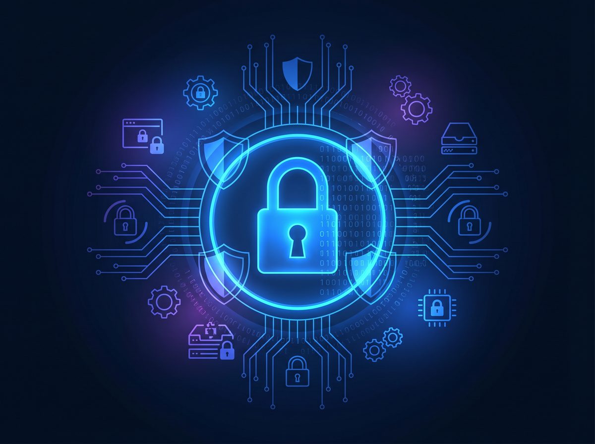 波兰加速器安全防护体系